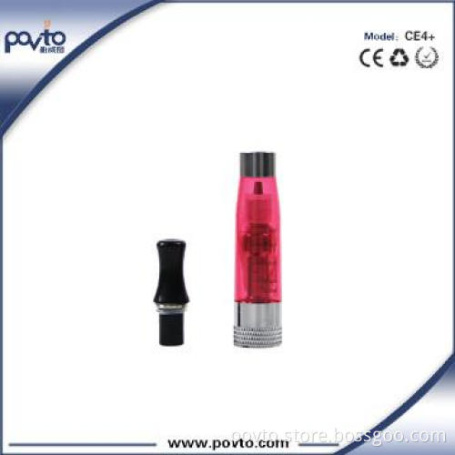 ce4 new cartomizer CE4+ atomizer
